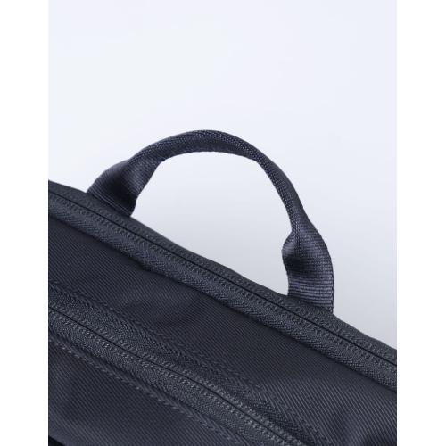 ＜master-piece＞Progress coating ver.　SHOULDER　BAG　大　02407-ｓｃ