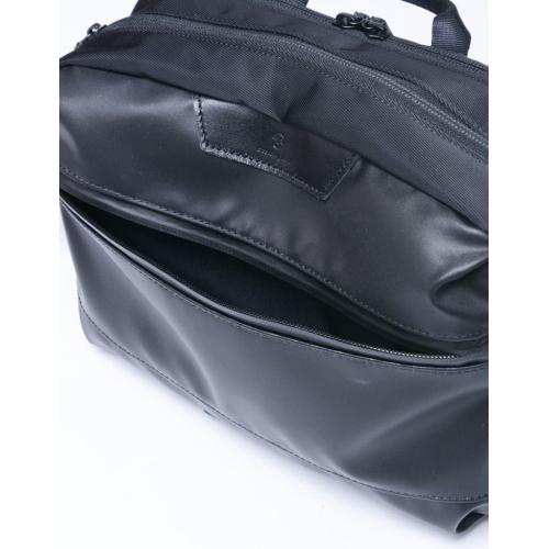 ＜master-piece＞Progress coating ver.　SHOULDER　BAG　大　02407-ｓｃ