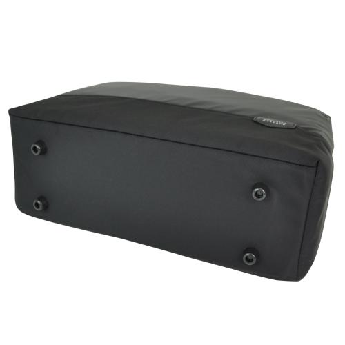 ＜MANHATTAN　PASSAGE＞ブリーフケース，Est3#5610