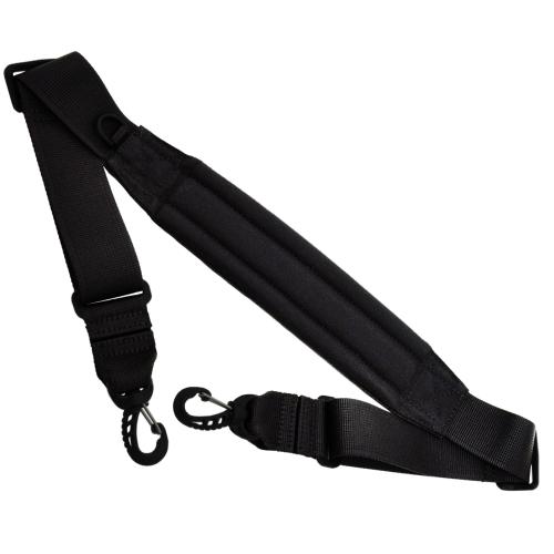 ＜MANHATTAN　PASSAGE＞ブリーフケース，Est3#5610