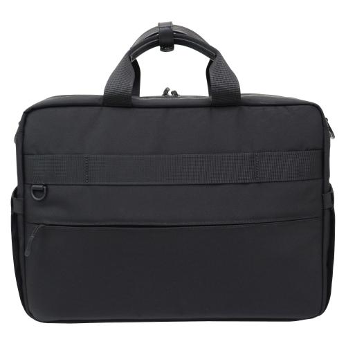 ＜MANHATTAN　PASSAGE＞ブリーフケース，Est3#5610