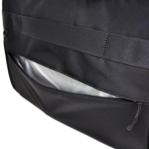 ＜MANHATTAN　PASSAGE＞ブリーフケース，Est3#5610