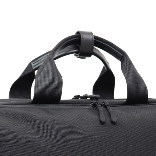 ＜MANHATTAN　PASSAGE＞ブリーフケース，Est3#5610