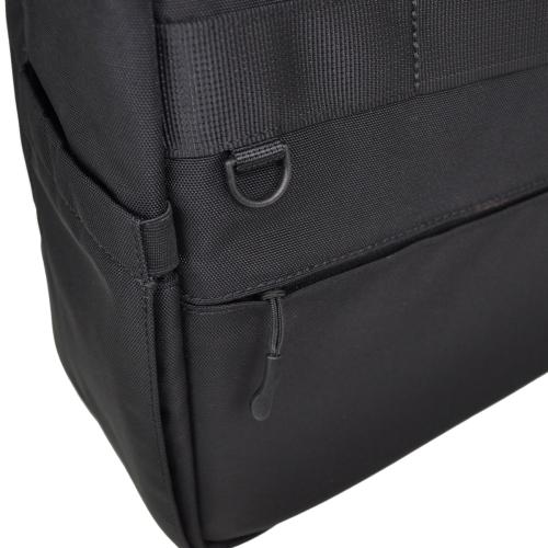 ＜MANHATTAN　PASSAGE＞ブリーフケース，Est3#5610