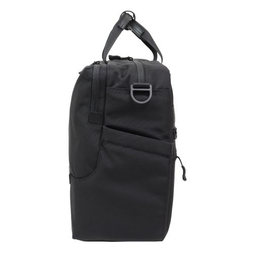 ＜MANHATTAN　PASSAGE＞ブリーフケース，Est3#5610