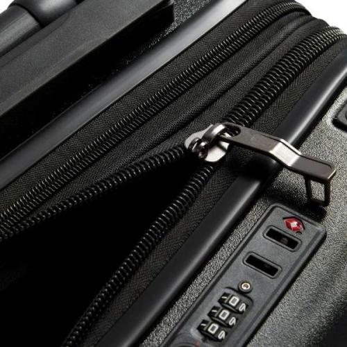 ＜JEEP＞サミット　Sサイズ　J02742801　（ジープ）