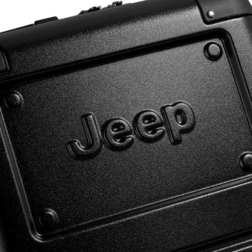 ＜JEEP＞サミット　Sサイズ　J02742801　（ジープ）