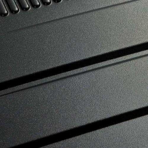 ＜JEEP＞サミット　Sサイズ　J02742801　（ジープ）