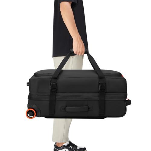 ＜JEEP＞カスケード　Mサイズ　J02743240　（ジープ）