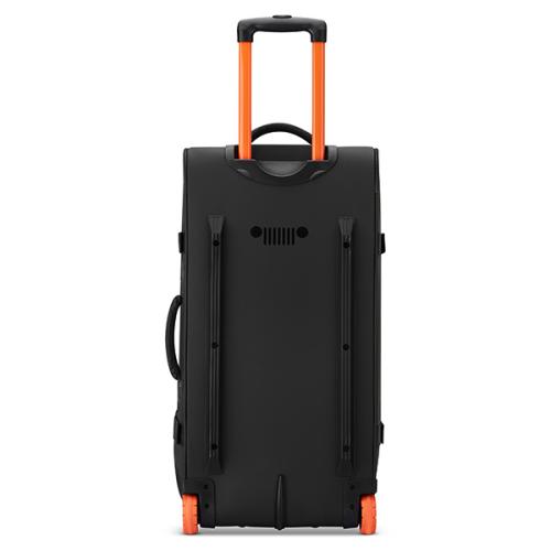 ＜JEEP＞カスケード　Mサイズ　J02743240　（ジープ）