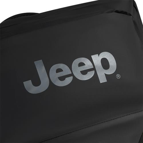 ＜JEEP＞カスケード　Mサイズ　J02743240　（ジープ）
