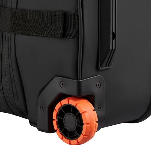 ＜JEEP＞カスケード　Mサイズ　J02743240　（ジープ）