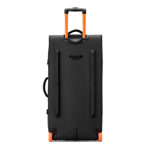 ＜JEEP＞カスケード　Lサイズ　J02743260　（ジープ）