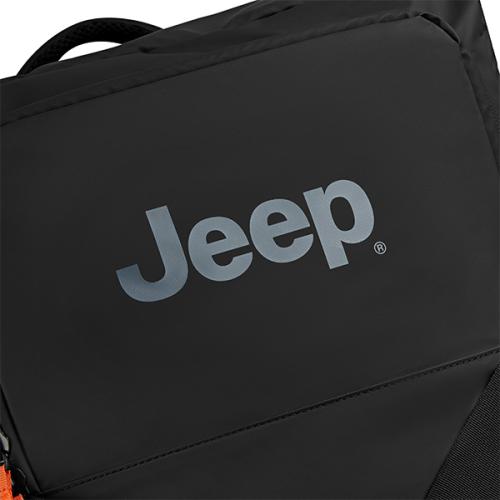 ＜JEEP＞カスケード　Lサイズ　J02743260　（ジープ）