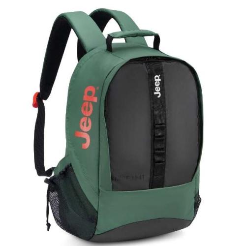 ＜JEEP＞コズミック　J02745600　（ジープ）