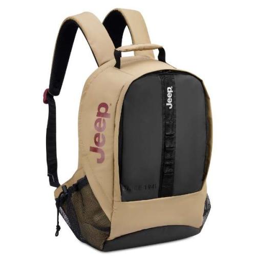 ＜JEEP＞コズミック　J02745600　（ジープ）