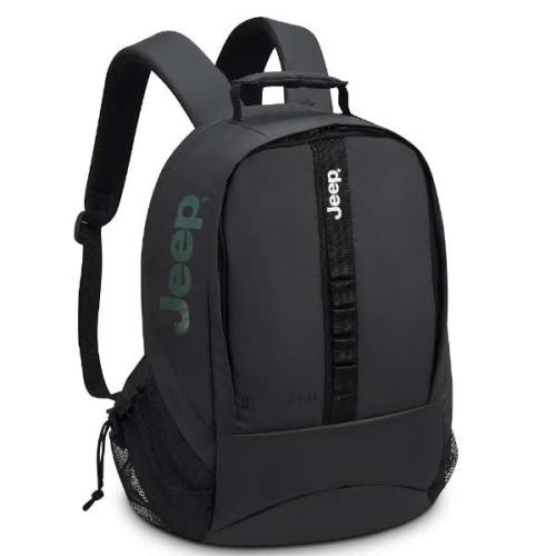 ＜JEEP＞コズミック　J02745600　（ジープ）