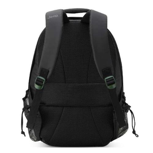 ＜JEEP＞コズミック　J02745600　（ジープ）