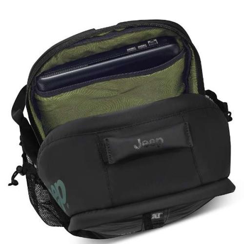 ＜JEEP＞コズミック　J02745600　（ジープ）