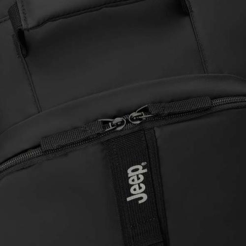 ＜JEEP＞コズミック　J02745600　（ジープ）