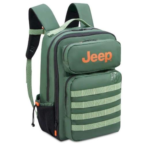 ＜JEEP＞グレイシャー　J02744610　（ジープ）