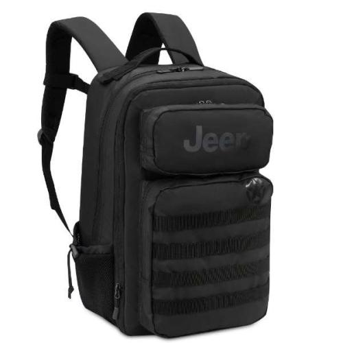 ＜JEEP＞グレイシャー　J02744610　（ジープ）