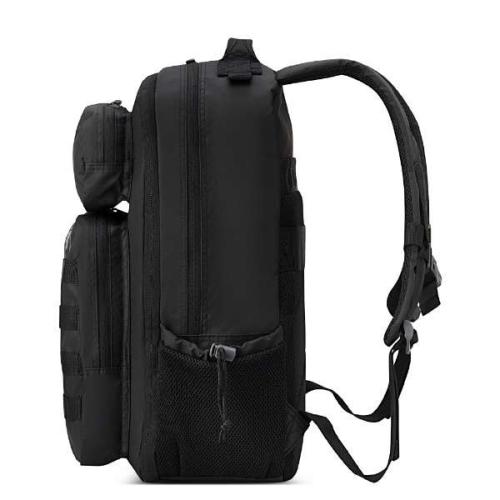 ＜JEEP＞グレイシャー　J02744610　（ジープ）