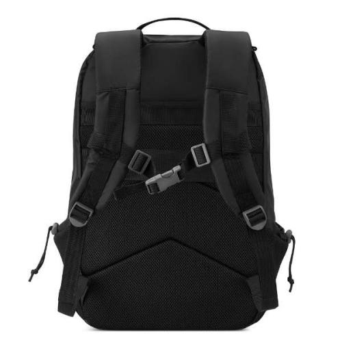 ＜JEEP＞グレイシャー　J02744610　（ジープ）