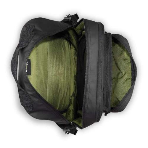 ＜JEEP＞グレイシャー　J02744610　（ジープ）