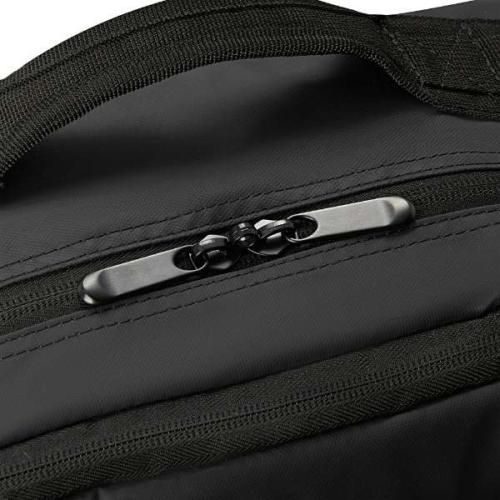 ＜JEEP＞グレイシャー　J02744610　（ジープ）