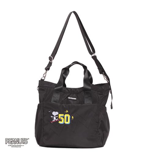 ＜OUTDOOR PRODUCTS＞ショルダートートL　ODB025