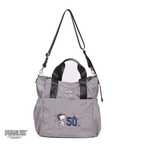 ＜OUTDOOR PRODUCTS＞ショルダートートL　ODB025