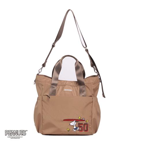 ＜OUTDOOR PRODUCTS＞ショルダートートL　ODB025