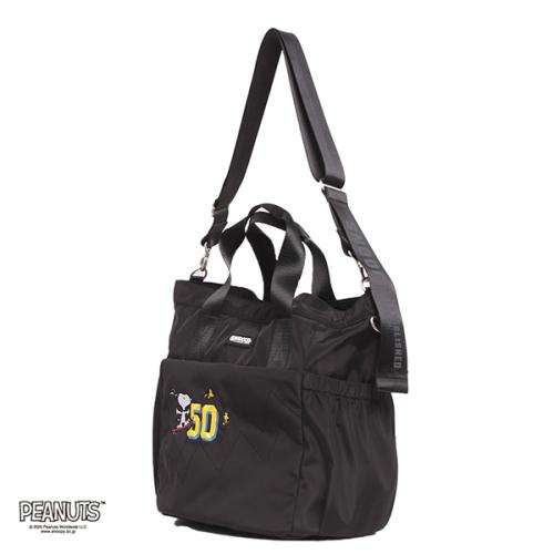 ＜OUTDOOR PRODUCTS＞ショルダートートL　ODB025