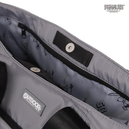 ＜OUTDOOR PRODUCTS＞ショルダートートL　ODB025