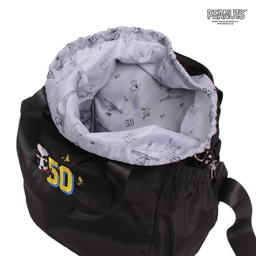 ＜OUTDOOR PRODUCTS＞ショルダートートL　ODB025