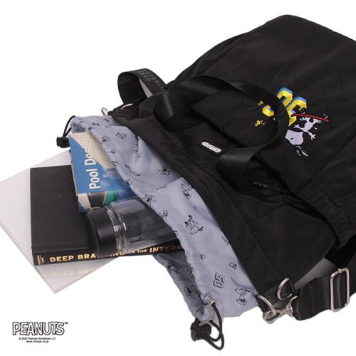 ＜OUTDOOR PRODUCTS＞ショルダートートL　ODB025