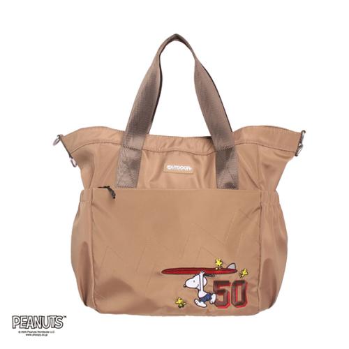 ＜OUTDOOR PRODUCTS＞ショルダートートL　ODB025