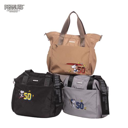 ＜OUTDOOR PRODUCTS＞ショルダートートL　ODB025