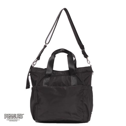 ＜OUTDOOR PRODUCTS＞ショルダートートL　ODB025