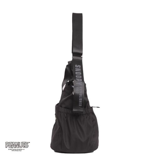 ＜OUTDOOR PRODUCTS＞ショルダートートL　ODB025