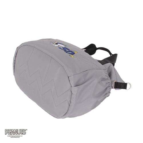 ＜OUTDOOR PRODUCTS＞ショルダートートL　ODB025