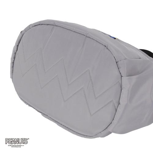 ＜OUTDOOR PRODUCTS＞ショルダートートL　ODB025