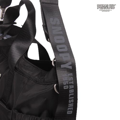 ＜OUTDOOR PRODUCTS＞ショルダートートL　ODB025