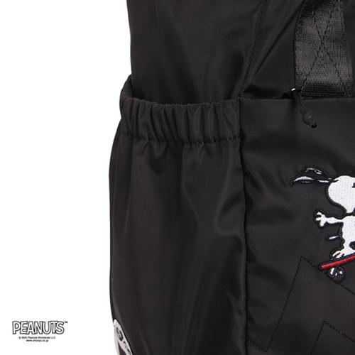 ＜OUTDOOR PRODUCTS＞ショルダートートL　ODB025