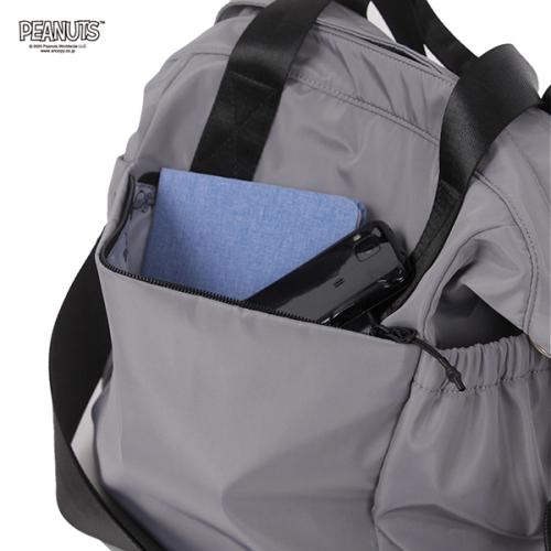 ＜OUTDOOR PRODUCTS＞ショルダートートL　ODB025