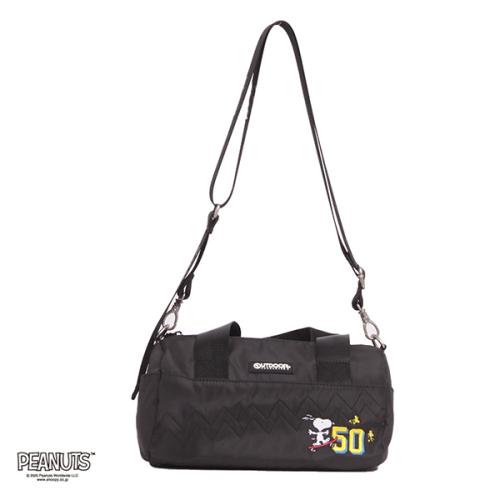 ＜OUTDOOR PRODUCTS＞ロールボストン　ODB027