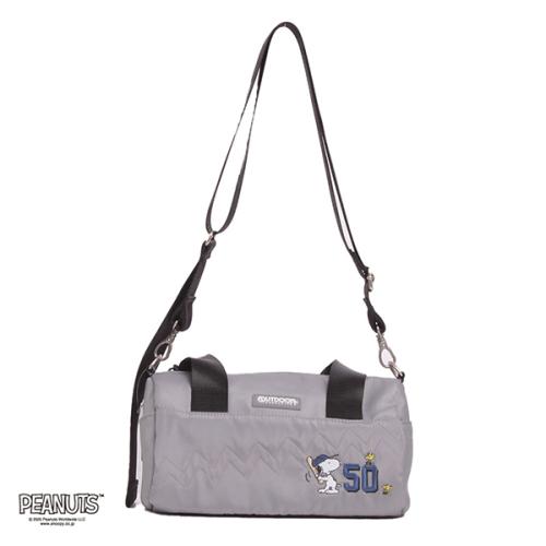 ＜OUTDOOR PRODUCTS＞ロールボストン　ODB027