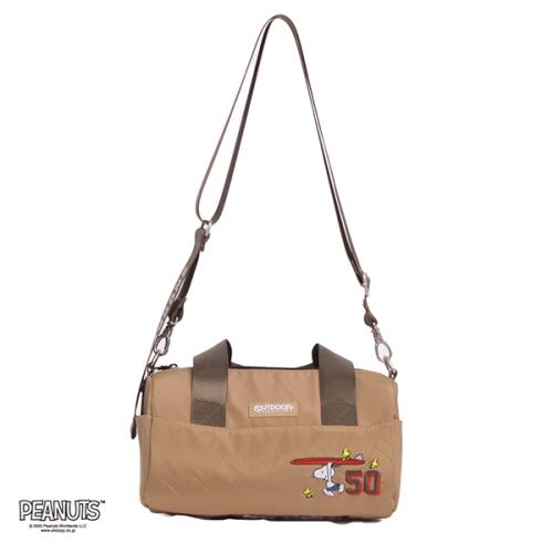 ＜OUTDOOR PRODUCTS＞ロールボストン　ODB027