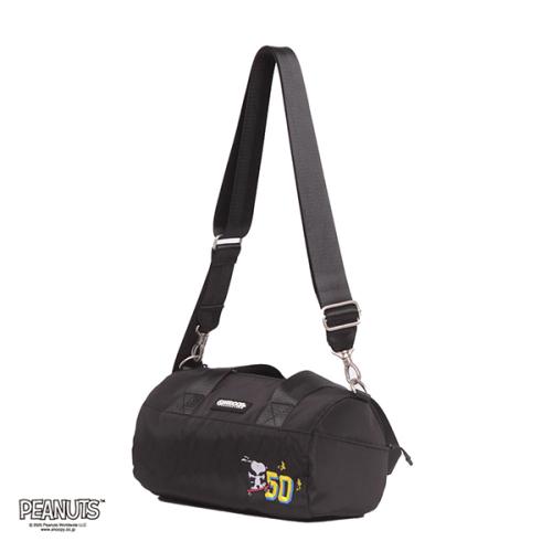 ＜OUTDOOR PRODUCTS＞ロールボストン　ODB027